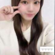 ヒメ日記 2025/12/24 18:18 投稿 七瀬りな ウルトラロイヤル