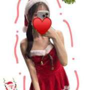 ヒメ日記 2025/12/25 02:48 投稿 七瀬りな ウルトラロイヤル