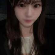 ヒメ日記 2025/12/25 06:28 投稿 七瀬りな ウルトラロイヤル