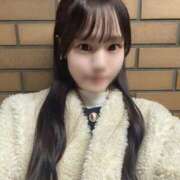 ヒメ日記 2025/12/26 11:40 投稿 七瀬りな ウルトラロイヤル