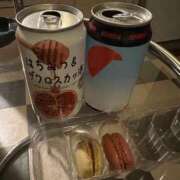 ヒメ日記 2025/12/26 18:50 投稿 七瀬りな ウルトラロイヤル