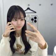 ヒメ日記 2025/12/26 21:48 投稿 七瀬りな ウルトラロイヤル