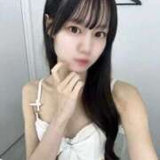 ヒメ日記 2025/12/27 19:28 投稿 七瀬りな ウルトラロイヤル