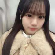 ヒメ日記 2025/12/29 19:18 投稿 七瀬りな ウルトラロイヤル