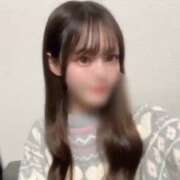 ヒメ日記 2025/12/31 22:25 投稿 七瀬りな ウルトラロイヤル