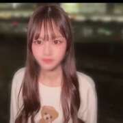 ヒメ日記 2025/12/31 23:18 投稿 七瀬りな ウルトラロイヤル