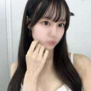 ヒメ日記 2026/01/04 21:23 投稿 七瀬りな ウルトラロイヤル