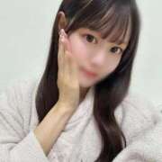 ヒメ日記 2026/01/05 23:32 投稿 七瀬りな ウルトラロイヤル