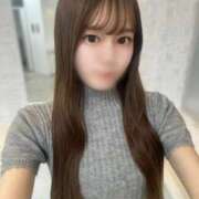 ヒメ日記 2026/01/06 19:48 投稿 七瀬りな ウルトラロイヤル