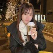 ヒメ日記 2026/01/06 21:18 投稿 七瀬りな ウルトラロイヤル