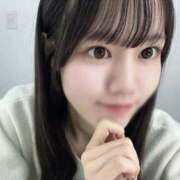 ヒメ日記 2026/01/07 00:08 投稿 七瀬りな ウルトラロイヤル