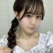 ヒメ日記 2026/01/07 19:08 投稿 七瀬りな ウルトラロイヤル