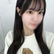 ヒメ日記 2026/01/09 18:47 投稿 七瀬りな ウルトラロイヤル