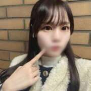 ヒメ日記 2026/01/12 09:28 投稿 七瀬りな ウルトラロイヤル