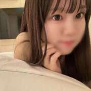 ヒメ日記 2026/01/17 09:30 投稿 七瀬りな ウルトラロイヤル