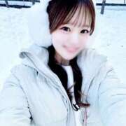 七瀬りな 雪景色🤍 ウルトラロイヤル