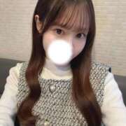 ヒメ日記 2026/02/28 21:38 投稿 七瀬りな ウルトラロイヤル