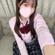 ヒメ日記 2026/03/08 17:08 投稿 七瀬りな ウルトラロイヤル