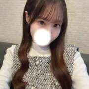 ヒメ日記 2026/03/08 22:18 投稿 七瀬りな ウルトラロイヤル