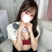 ヒメ日記 2026/03/19 21:38 投稿 七瀬りな ウルトラロイヤル