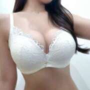 みら ご予約満了(ᴗˬᴗ)♥️ 錦糸町ミセスアロマ（ユメオト）