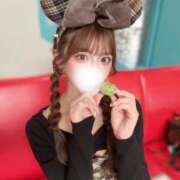 ヒメ日記 2025/11/30 04:38 投稿 ここ INFINITY GOLD～インフィニティゴールド～