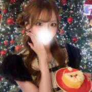 ヒメ日記 2025/12/01 02:24 投稿 ここ INFINITY GOLD～インフィニティゴールド～