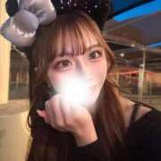 ここ 最後はどうする…？🔞 INFINITY GOLD～インフィニティゴールド～