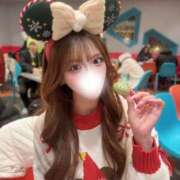 ヒメ日記 2025/12/20 02:20 投稿 ここ INFINITY GOLD～インフィニティゴールド～