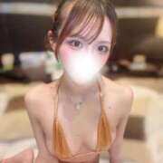 ヒメ日記 2026/01/19 18:40 投稿 ここ INFINITY GOLD～インフィニティゴールド～