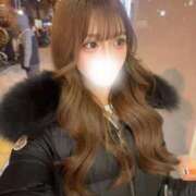 ヒメ日記 2026/01/31 15:20 投稿 ここ INFINITY GOLD～インフィニティゴールド～