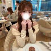 ここ まだまだシたりない🥺 INFINITY GOLD～インフィニティゴールド～