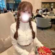 ヒメ日記 2026/03/06 03:47 投稿 ここ INFINITY GOLD～インフィニティゴールド～