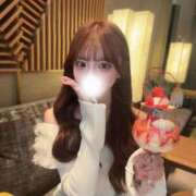 ここ 溜めてきてね？🍼…/// INFINITY GOLD～インフィニティゴールド～