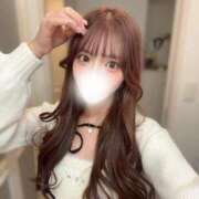 ここ 身体の相性たしかめよ？🥺㊙️ INFINITY GOLD～インフィニティゴールド～