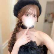 ここ 読んでね‼️ INFINITY GOLD～インフィニティゴールド～