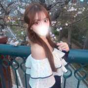 ヒメ日記 2026/04/12 00:53 投稿 ここ INFINITY GOLD～インフィニティゴールド～