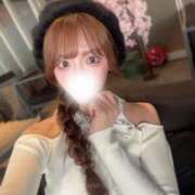 ヒメ日記 2026/04/16 04:29 投稿 ここ INFINITY GOLD～インフィニティゴールド～