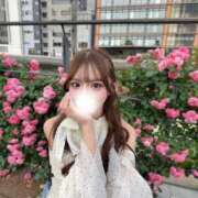 ヒメ日記 2026/05/26 13:28 投稿 ここ INFINITY GOLD～インフィニティゴールド～