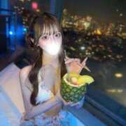 ヒメ日記 2026/07/06 02:38 投稿 ここ INFINITY GOLD～インフィニティゴールド～