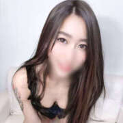 ヒメ日記 2025/11/30 14:42 投稿 たお 快楽本舗