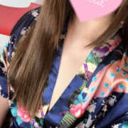 ヒメ日記 2025/11/24 17:12 投稿 えりな さくらん