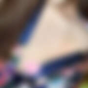 ヒメ日記 2025/11/24 17:15 投稿 えりな さくらん