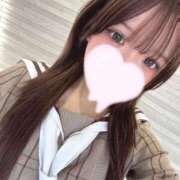 ヒメ日記 2025/11/23 21:01 投稿 ラム エピソード(品川)