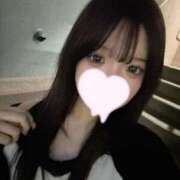 ヒメ日記 2025/11/24 04:46 投稿 ラム エピソード(品川)