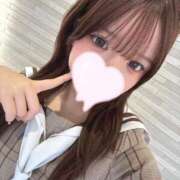 ヒメ日記 2025/11/24 17:01 投稿 ラム エピソード(品川)