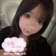 ヒメ日記 2025/11/24 20:31 投稿 ラム エピソード(品川)