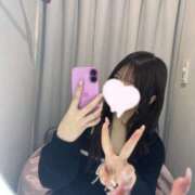 ヒメ日記 2025/11/25 05:01 投稿 ラム エピソード(品川)