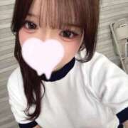 ヒメ日記 2025/11/25 11:46 投稿 ラム エピソード(品川)