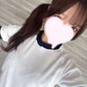 ヒメ日記 2025/11/25 21:16 投稿 ラム エピソード(品川)